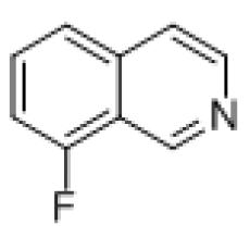 ZF825408 8-fluoroisoquinoline, ≥95%