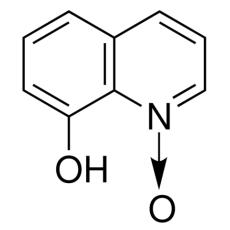 ZQ917185 8-羟基喹啉-N-氧化物, 98%