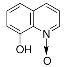 ZQ817185 8-羟基喹啉-N-氧化物, 98%