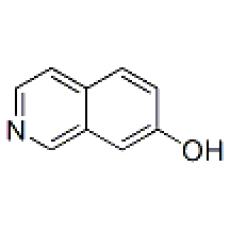 ZI926118 Isoquinolin-7-ol, ≥95%