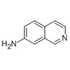 ZI925423 Isoquinolin-7-amine, ≥95%