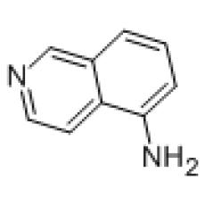 ZI827702 Isoquinolin-5-amine, ≥95%
