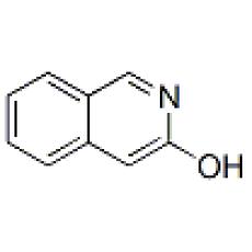 ZI826111 Isoquinolin-3-ol, ≥95%