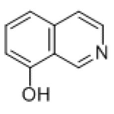 ZI925144 Isoquinolin-8-ol, ≥95%
