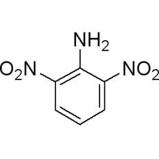 ZD808296 2,6-二甲氧基苯胺, 97%