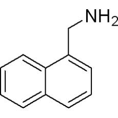 ZN814754 1-萘甲胺, 98%