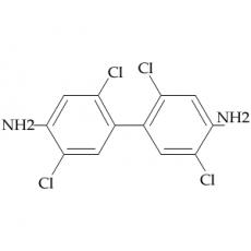 ZT819515 2,2',5,5'-四氯二苯胺, 99%