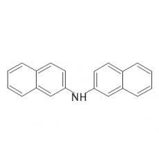 ZD806540 2,2'-二萘胺, 98%