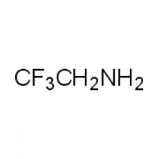 ZT818598 2,2,2-三氟乙胺, 98%