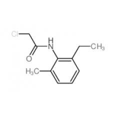 ZC834390 2-乙基-6-甲基-N-氯乙酰基苯胺, 97%