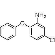 ZA901277 2-氨基-4-氯二苯基醚, 97%