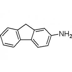ZA900265 2-氨基芴, 98%