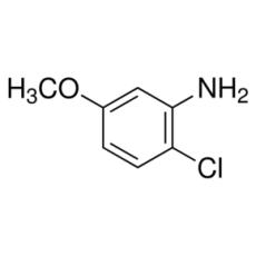 ZC906060 2-氯-5-甲氧基苯胺, 98%