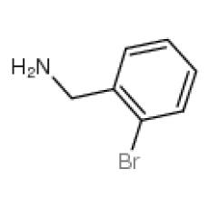 ZB830354 2-溴苯甲胺, 98%