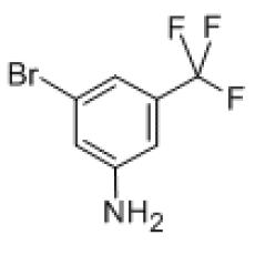 ZB904002 3-氨基-5-溴三氟甲苯, ≥98.0%