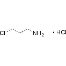 ZC904371 3-氯丙胺盐酸盐, 98%
