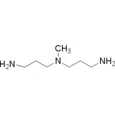 ZN902302 N'N-双(3-氨丙基)甲胺, 98%