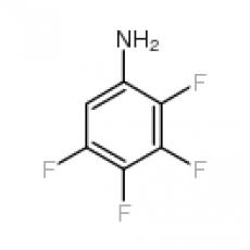 ZT934915 2,3,4,5-四氟苯胺, 98%