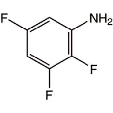 ZT820169 2,3,5-三氟苯胺, 97%