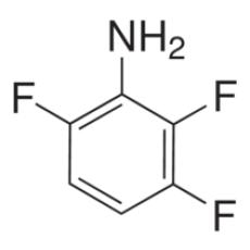 ZT920170 2,3,6-三氟苯胺, 98%