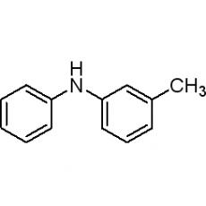 ZM912897 3-甲基二苯胺, 97%