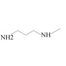 ZN914586 3-甲氨基丙胺, 98%