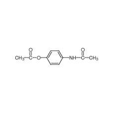 ZA937218 4'-乙酰氧基乙酰苯胺, 98%