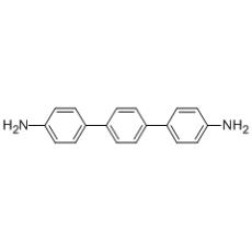 ZD908217 4,4''-二氨基三联苯, 95%
