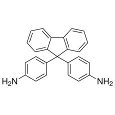 ZF910130 4,4'-(9-亚茀基)二苯胺, 99%