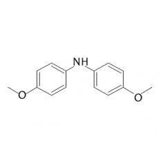 ZD806534 4,4'-二甲氧基二苯基胺, 98%