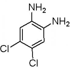 ZD907448 4,5-二氯邻苯二胺, 98%