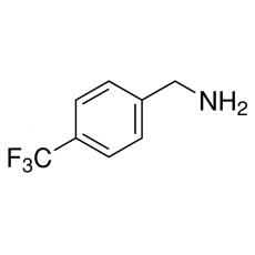 ZT919440 4-(三氟甲基)苄胺, 98%