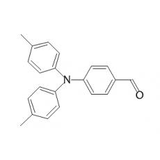ZD906536 4-(二对甲苯氨基)苯甲醛, 98%
