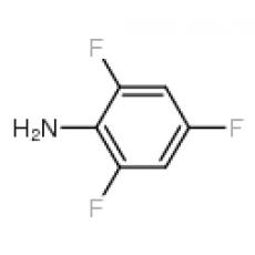 ZT835067 2,4,6-三氟苯胺, ≥97%