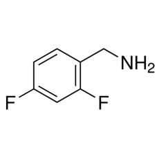 ZD908339 2,4-二氟苄胺, 98%