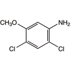 ZD808478 2,4-二氯-5-甲氧基苯胺, 98%