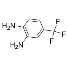 ZT920188 4-三氟甲基邻苯二胺, 98%