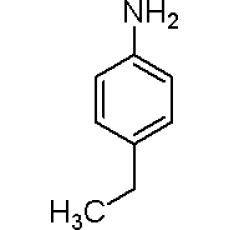 ZE908687 4-乙基苯胺, 99%