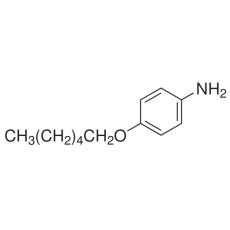 ZH911542 4-己氧基苯胺, 99%