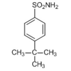 ZB820269 4-叔丁基苯磺酰胺, 97%