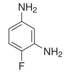 ZF810027 4-氟-2-三氟甲基苯胺, 99%