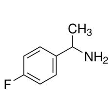 ZF910205 4-氟-α-甲基苄胺, 97%