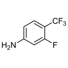 ZA901518 4-氨基-2-氟三氟甲苯, 97%