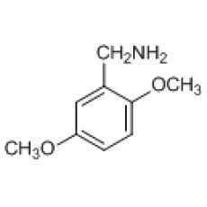ZD935105 2,5-二甲氧基苄胺, 97%