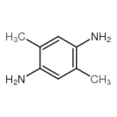 ZD934829 2,5-二甲基-1,4-苯二胺, 97%