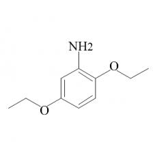 ZD807129 2,5-二乙氧基苯胺, 97%