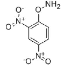 ZO922821 2,4-二硝基苯基羟胺, 96%