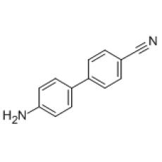 ZA922950 4-氨基-4'-氰基联苯, >95.0%