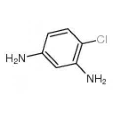 ZC834956 4-氯-1,3-苯二胺, 97%