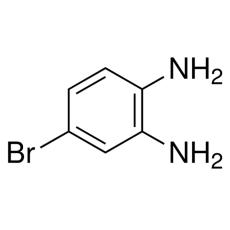 ZB803812 4-溴-1,2-苯二胺, 97%